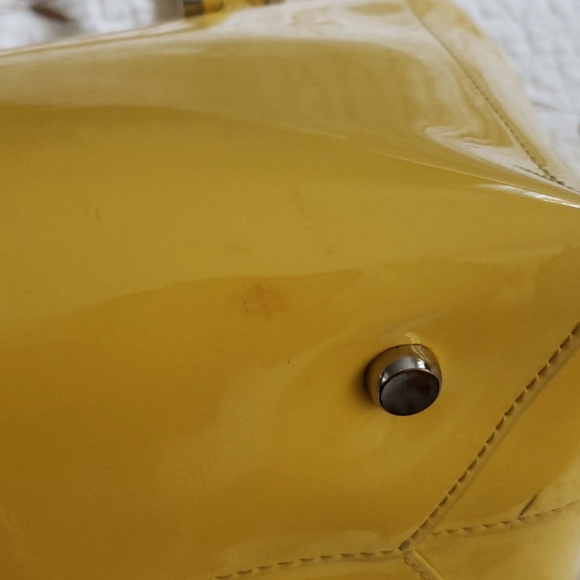 LK Bennett - Picture 5 of 8